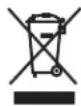 Sun Joe ION100V24HTCT - Recycling + Disposal - 1