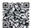 LENCO DIR141 - Application AirMusic - 2
