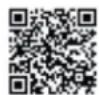 LENCO DIR141 - Die App AirMusic - 2
