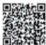 LENCO DIR141 - Air Music APP - 1