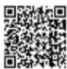 LENCO DIR141 - Application AirMusic - 1