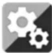 LENCO DIR141 - Il mio mediaU - 6