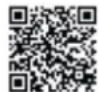 LENCO DIR141 - Air Music-app - 2