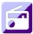 LENCO DIR141 - Netværskonfiguration via WPS PBC - 1