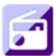 LENCO DIR141 - Netzwerkkonfiguration mittels WPS-PBC - 1