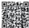 LENCO DIR141 - Air Music-app - 1