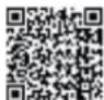 LENCO DIR141 - App Air Music - 1