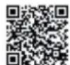 LENCO DIR141 - App Air Music - 2