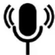 LENCO DIR141 - Spotify Connect - 1