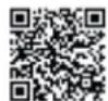 LENCO DIR141 - Air Music APP - 2