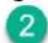 QNAP TDSh2489FU - Personal Settings - 2