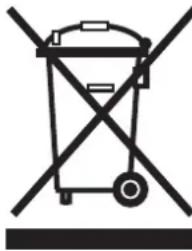 EWT Clima 903TLS - Recyclage - 1