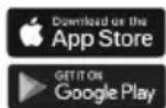 TAURUS Homeland Gyro - CONNECTION WI-FI E DOWNLOAD DELLA APP - 2