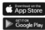 TAURUS Homeland Gyro - CONNEXIÔ WIFI I DESCÀRREGA DE L'APP - 2