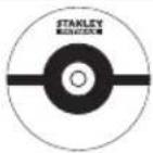 STANLEY FMEG232 - (Tradução das instruções originais) - 2