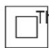 STANLEY FMEG232 - Electrical safety - 1