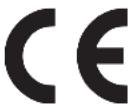 STANLEY FMEG232 - EG Conformiteitsverklaring - 1