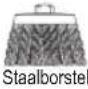 STANLEY FMEG232 - NEDERLANDS - 13
