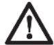 STANLEY FMEG232 - General power tool safety warnings - 1