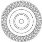 STANLEY FMEG232 - Dichiarazione di conformità CE - 9