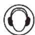 STANLEY FMEG232 - Etichette sull'elettroutensile - 3