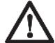 STANLEY FMEG232 - Advertencias de seguridad para herramientas eléctricas en general - 1