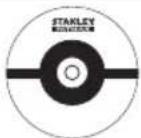 STANLEY FMEG232 - FRANÇAIS - 2
