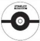 STANLEY FMEG232 - Declaración de conformidad CE - 4