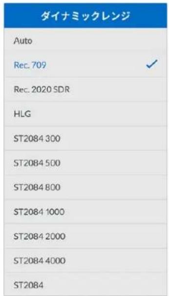 Blackmagic Design Teranex Mini 1 - Video(比才)×二一 - 1