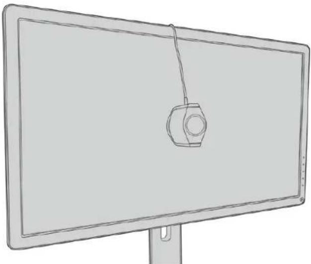Blackmagic Design Teranex Mini 1 - 1 - 3