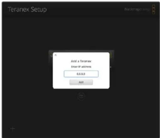Blackmagic Design Teranex Mini 1 - 内部移元电路代码如下: - 1