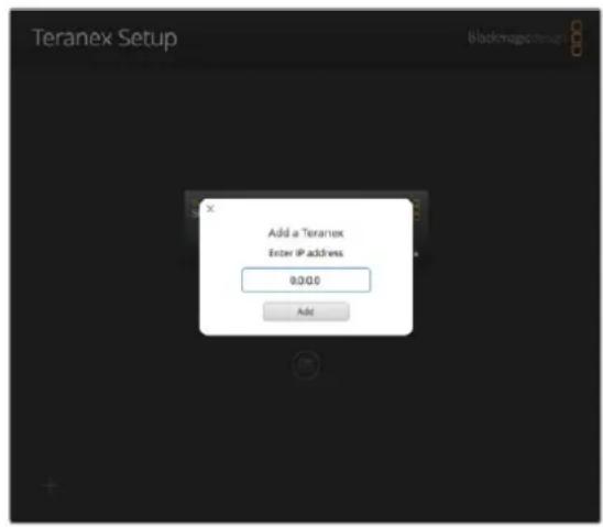 Blackmagic Design Teranex Mini 1 - 内部 ニフトウエのアフ ヤーツ - 1