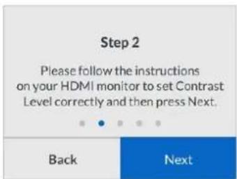 Blackmagic Design Teranex Mini 1 - Step 1 - 2