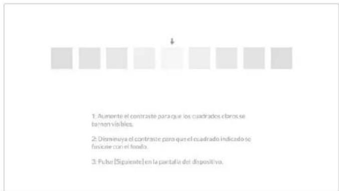 Blackmagic Design Teranex Mini 1 - Paso 2 - 1