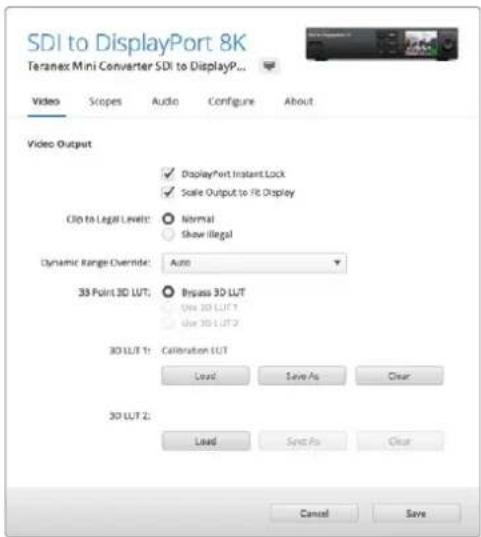 Blackmagic Design Teranex Mini 1 - Schritt 2 - 7