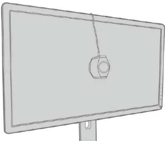 Blackmagic Design Teranex Mini 1 - Step 1 - 5