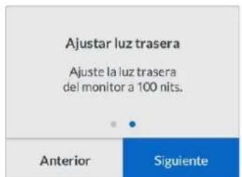 Blackmagic Design Teranex Mini 1 - Paso 2 - 4