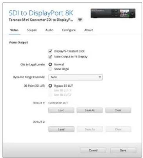 Blackmagic Design Teranex Mini 1 - 步骤1 - 9