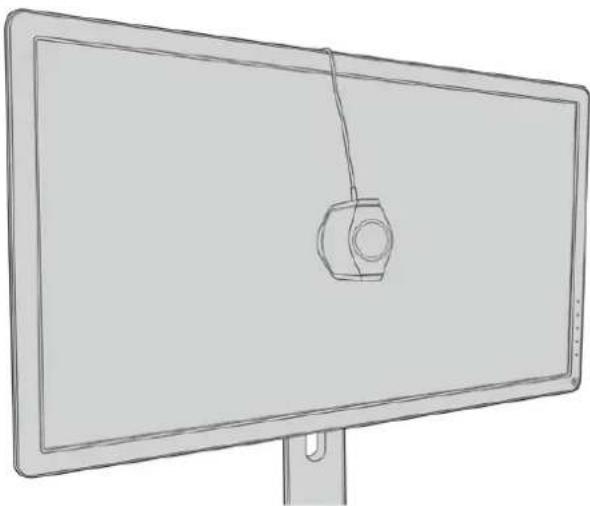 Blackmagic Design Teranex Mini 1 - Schritt 2 - 3