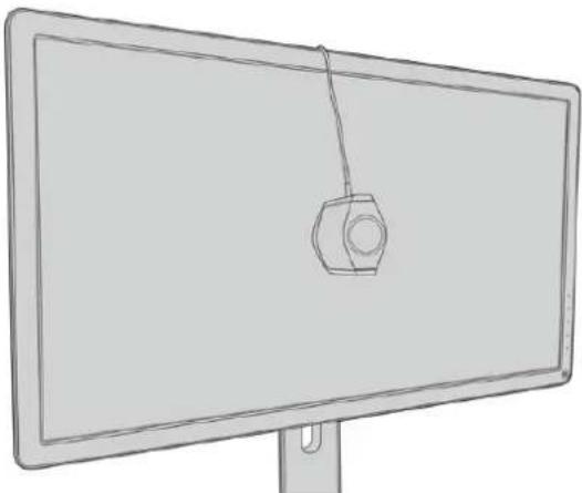 Blackmagic Design Teranex Mini 1 - OukiO MItTe - 3