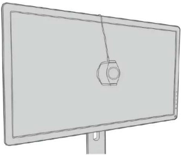 Blackmagic Design Teranex Mini 1 - Paso 2 - 3