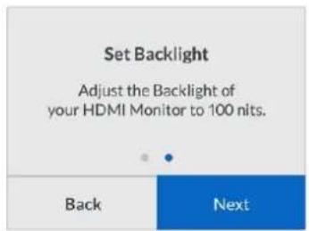 Blackmagic Design Teranex Mini 1 - OukiO MItTe - 4