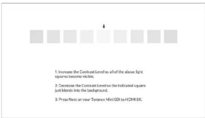 Blackmagic Design Teranex Mini 1 - Step 1 - 3