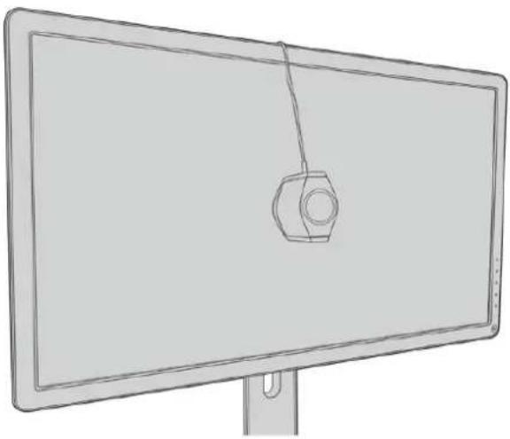 Blackmagic Design Teranex Mini 1 - Suvant - 3