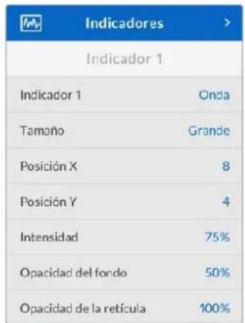 Blackmagic Design Teranex Mini 1 - Representaciones graficas - 1