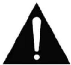 VISION TCHDMIWM - WARNING - 3