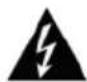 VISION TCHDMIWM - CUIDADO: RISCO DE CHOQUE ELECTRICO NAO ABRI R - 1