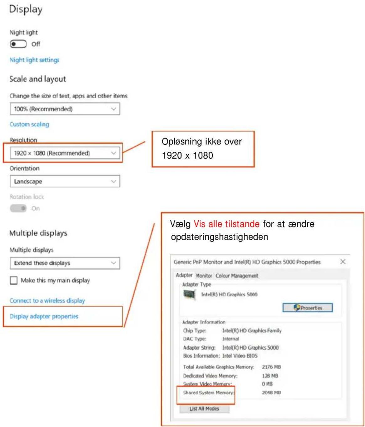 VISION TCHDMIWM - VIRKER DETIKKE? - 1