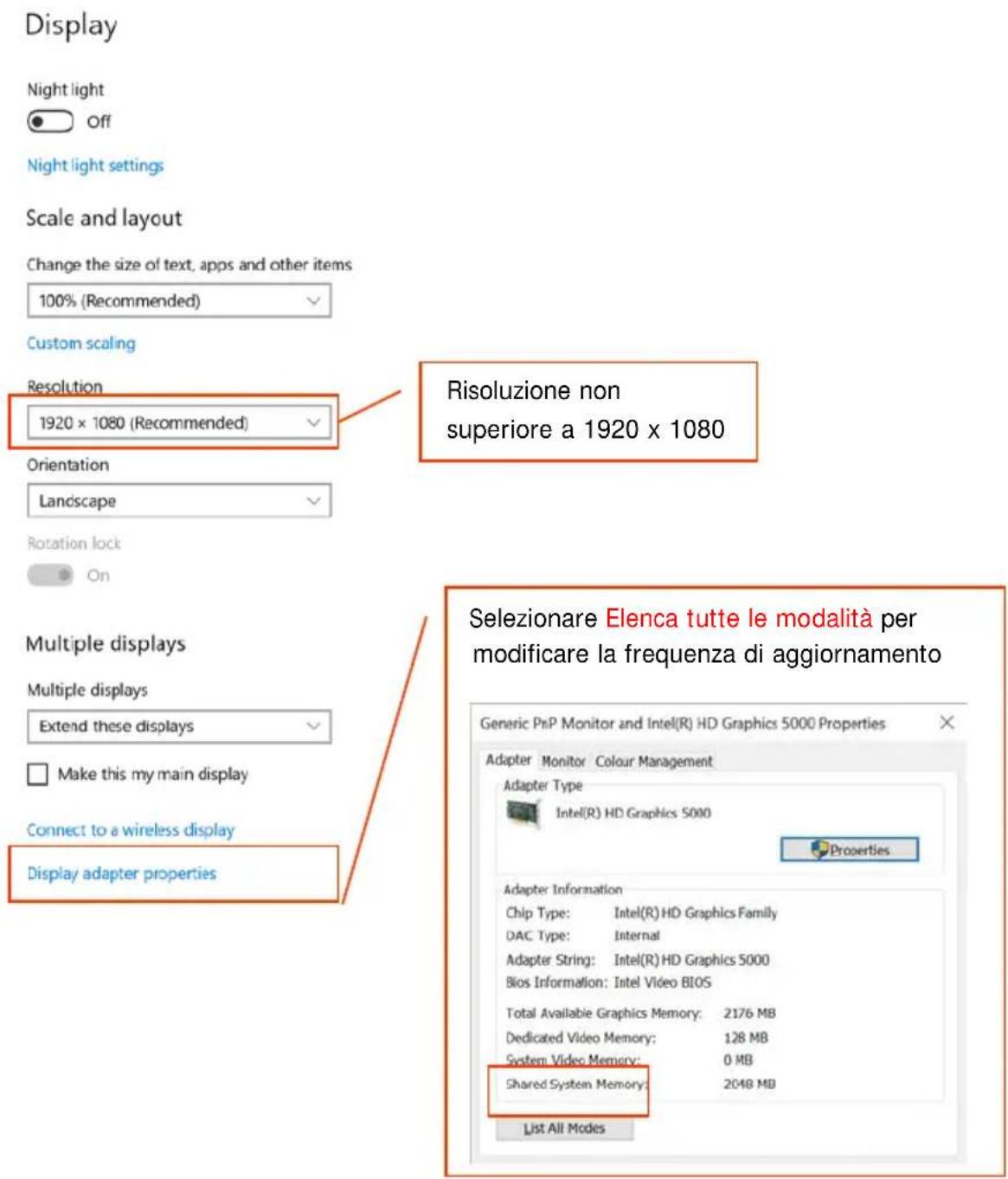 VISION TCHDMIWM - NON FUNZIONA? - 1