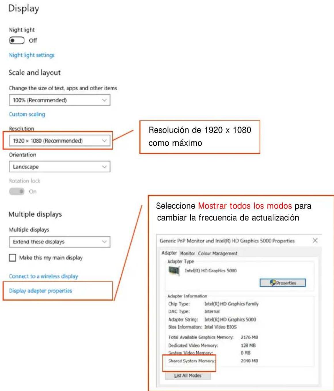 VISION TCHDMIWM - NO FUNCIONA? - 1